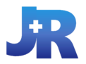 jayaremedicare