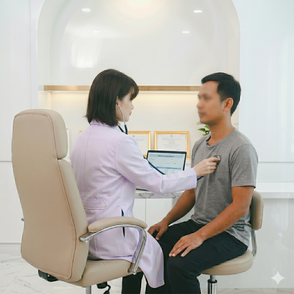 Physical Exam1 1 1024x1024