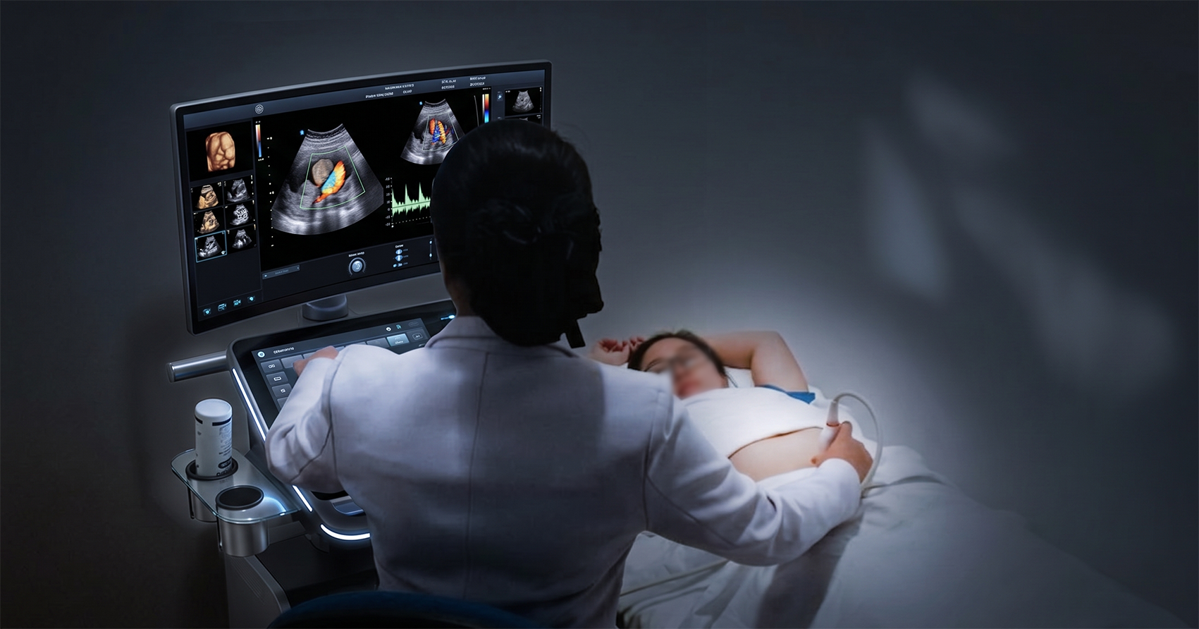 Ultrasound2 1