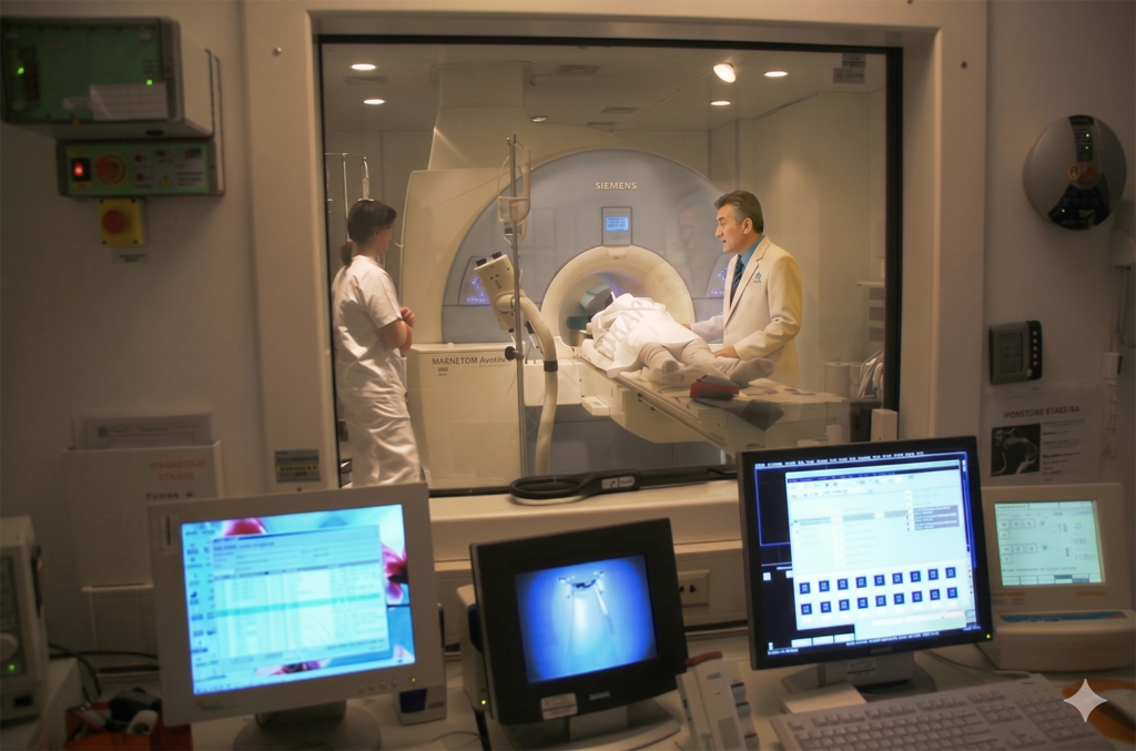 Experience In Hospital 2 1 1024x677