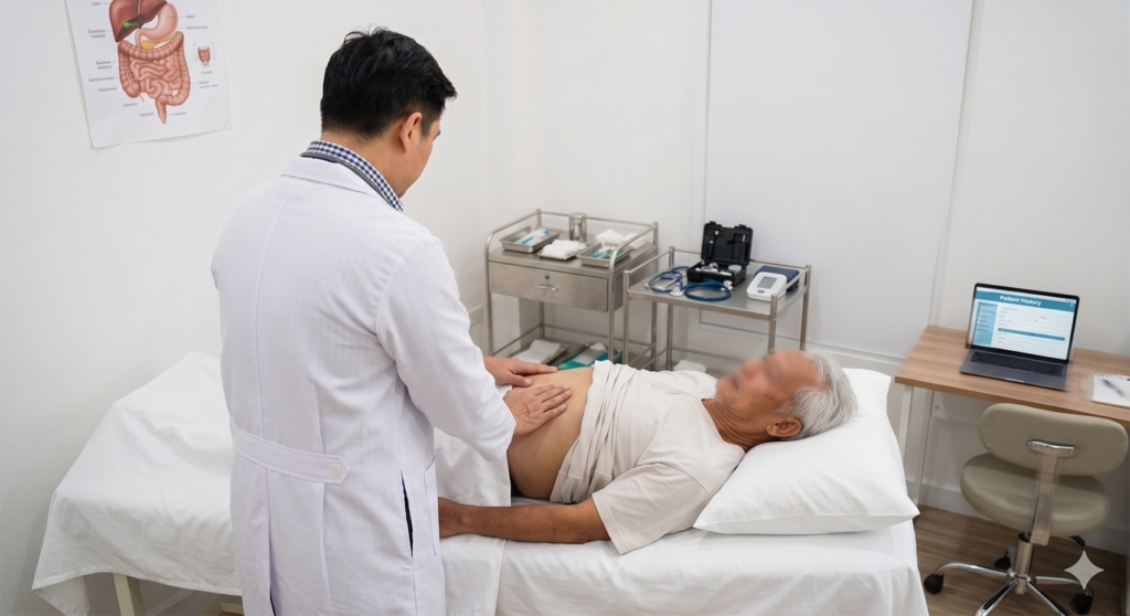 Physical Exam2 1 1024x558